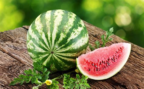 Watermelon Wallpapers - Wallpaper Cave