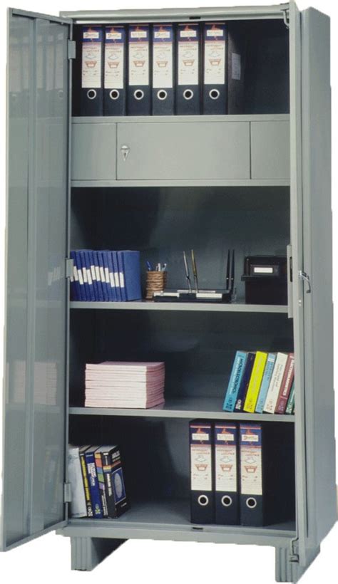 Office File Rack at Rs 9000 | File Racks in Chennai | ID: 11512573712