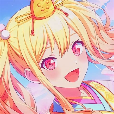 Pin on Сохраненные пины | Saki, Anime, Cute icons