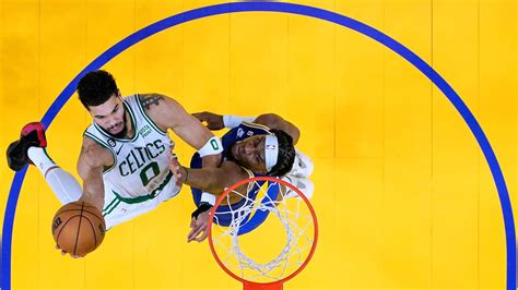 Boston Celtics 107-123 Golden State Warriors | NBA highlights | NBA ...