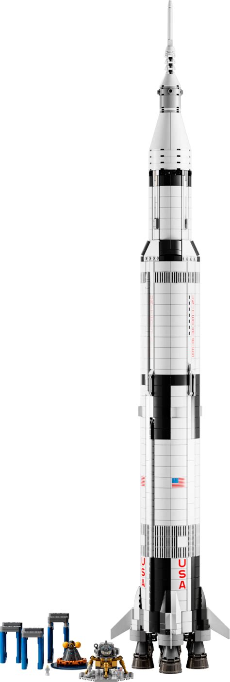 Élénk negatív Hajnal lego creator saturn v mérföld háló Szabályozás