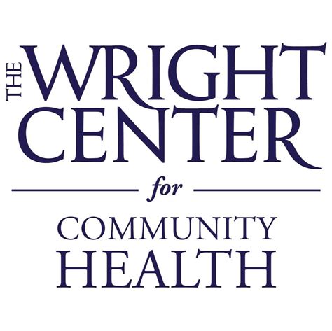 The Wright Center For Community Health Mid Valley Practice - 5 Washington Ave, Jermyn, PA 18433 ...