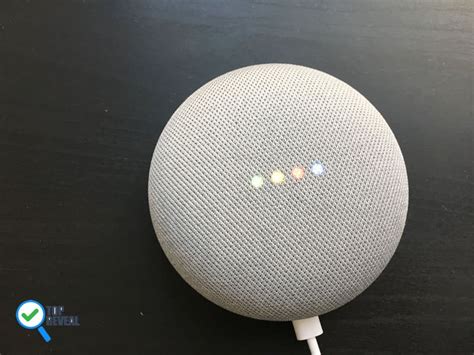 Google Home Mini Hands-On Review: Don’t Believe the Hype! – Top Reveal