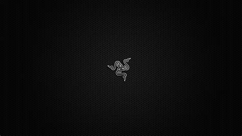 Razer Chroma Wallpapers (72+ pictures) - WallpaperSet