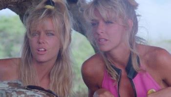 Savage Beach (1989) Cast and Crew, Trivia, Quotes, Photos, News and Videos - FamousFix