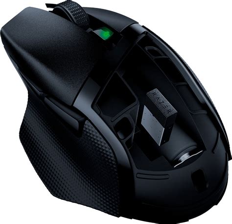 Best Wireless Gaming Mouse (Updated 2020)