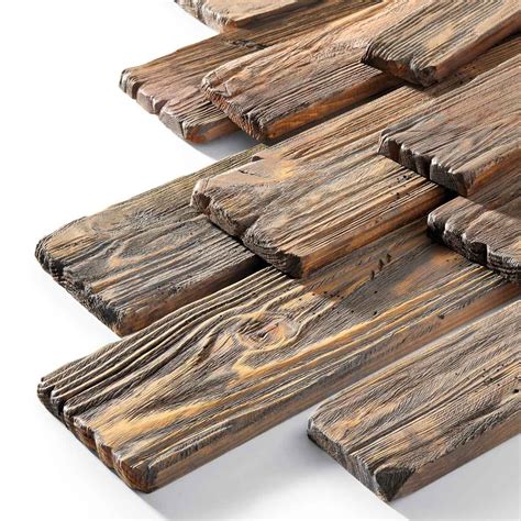 Reclaimed Barn Wood Flooring DIY – Flooring Guide by Cinvex