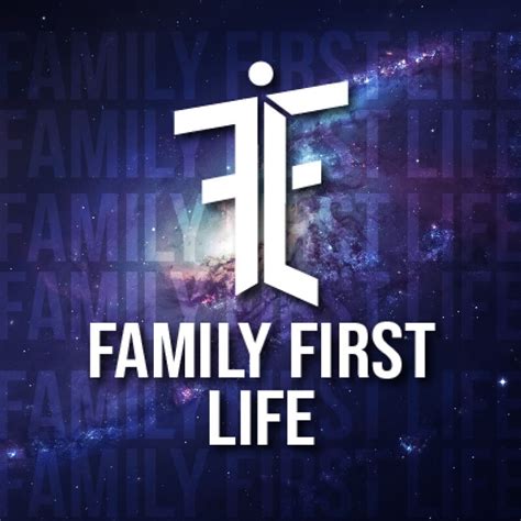 Family First Life | Uncasville CT