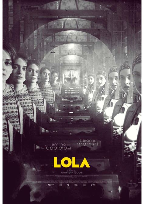 Lola (2022)