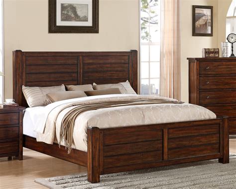 Factory Direct Furniture Bedroom Bedroom Packages | online information