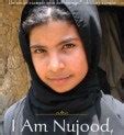 Former Child Bride Nujood Ali's New Book=Weekend Inspiration | Glamour