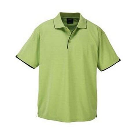 Men~s Elite PoloCorporate Promotional Products Australia | Branded Merchandise