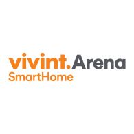 Vivint Logo