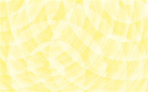 Light Yellow Pattern Backgrounds Yellow random spiral swirls [1800x1600] for your , Mobile ...