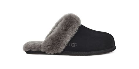 Scuffette II House Slipper | UGG