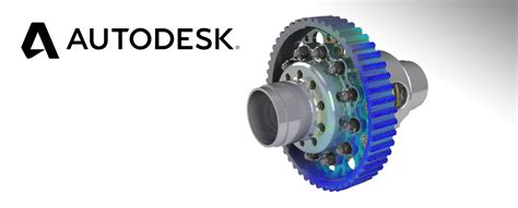 Finite Element Analysis With Inventor Nastran - Baker Baynes