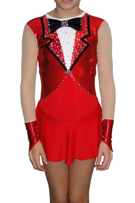 347 best Figure Skating Dresses images on Pinterest | Skate, Figure skating and Figure skating ...