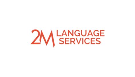 2M Academy: Free professional development platform for interpreters and translators - NAATI