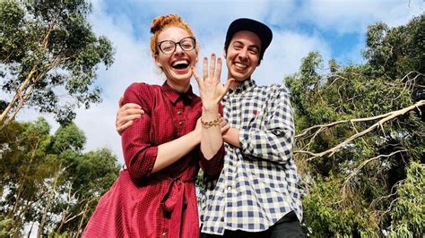 Inside The Wiggles love triangle, dating scandals and relationship secrets | The Advertiser