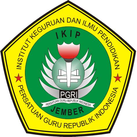 Universitas PGRI Argopuro Jember (UNIPAR Jember)