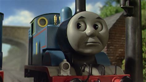 Image - SavingEdward17.png | Thomas the Tank Engine Wikia | FANDOM ...