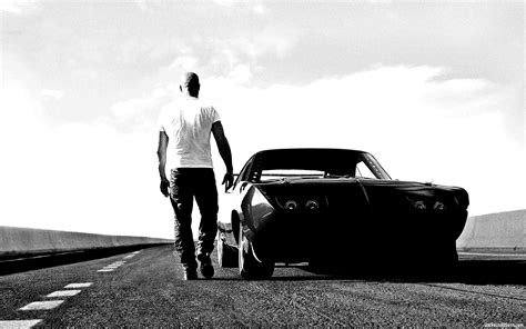 🔥 [43+] Fast and Furious Wallpapers HD | WallpaperSafari