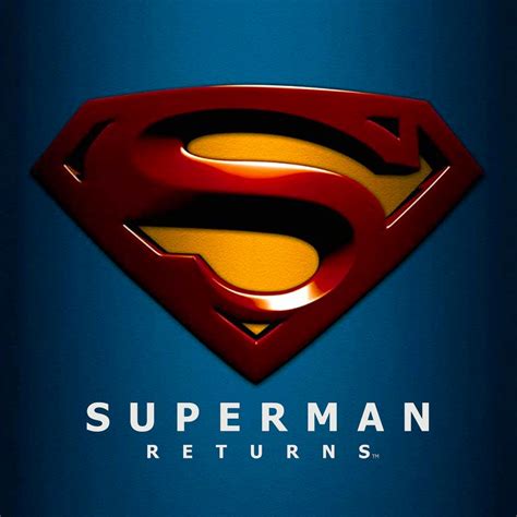 Superman Returns [Mobile] - IGN