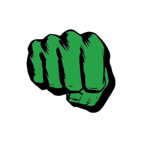 Free Hulk Logo Cliparts, Download Free Hulk Logo Cliparts png images ...