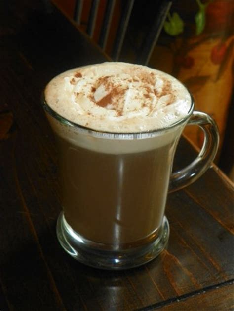 Brazilian Coffee Recipe - Food.com