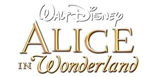 Alice in Wonderland (1951 film) | Logopedia | Fandom