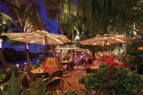 16 Best Restaurants in Jupiter Florida - The Wild Trek