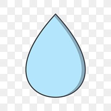 Drop Vector Art PNG Images | Free Download On Pngtree