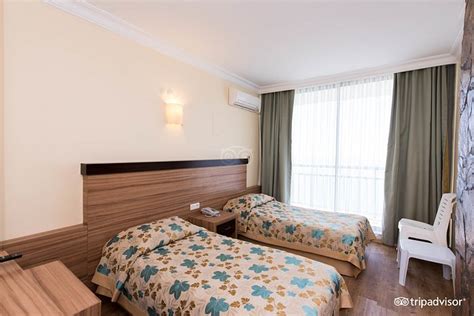 Lara Hotel Rooms: Pictures & Reviews - Tripadvisor