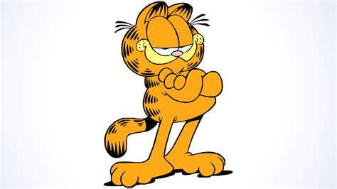 Festivals & Events News | 7 Fun Facts In Celebration of National Garfield The Cat Day | 🙏🏻 LatestLY