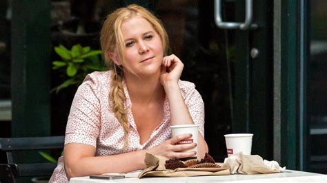 Amy Schumer Movies | 7 Best Films and TV Shows -The Cinemaholic