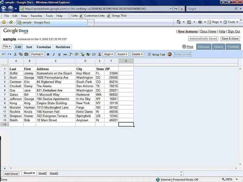 free spreadsheet download for windows — excelxo.com