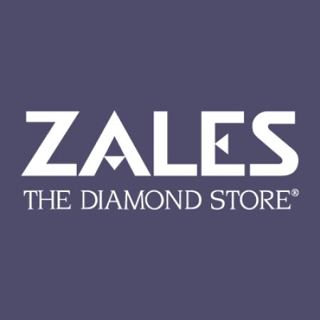 Zales | Valdosta Mall