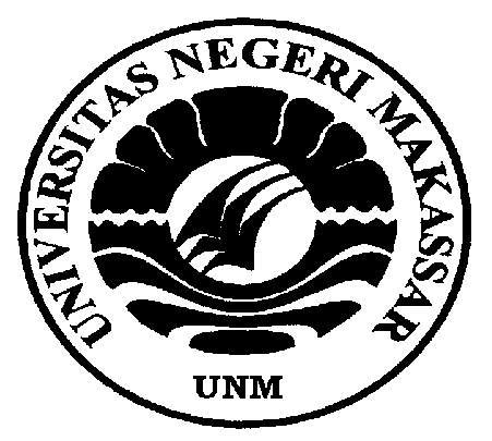 UNM makassar | Logo Explorer