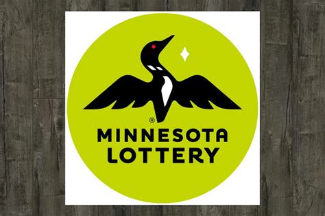 Record-Setting Year at the Minnesota Lottery