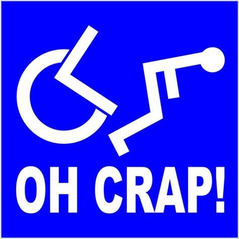 Funny Wheelchair Quotes. QuotesGram