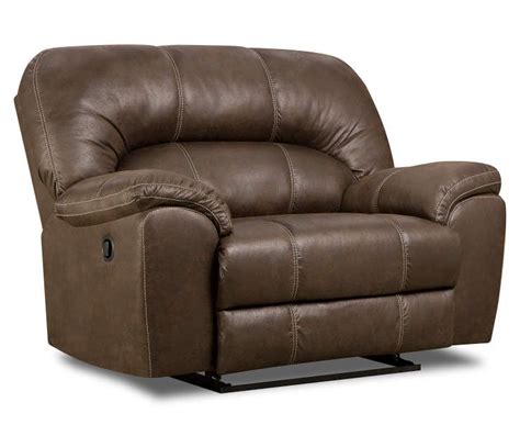 20+ Big Lots Furniture Recliners - HOMYHOMEE