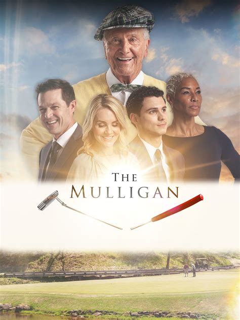 The Mulligan - BMG-Global | Bridgestone Multimedia Group | Movie & TV ...