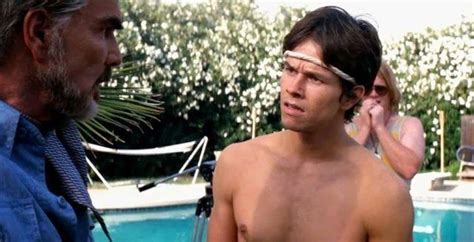 The 15 Best 'Boogie Nights' Quotes, Ranked By Fans