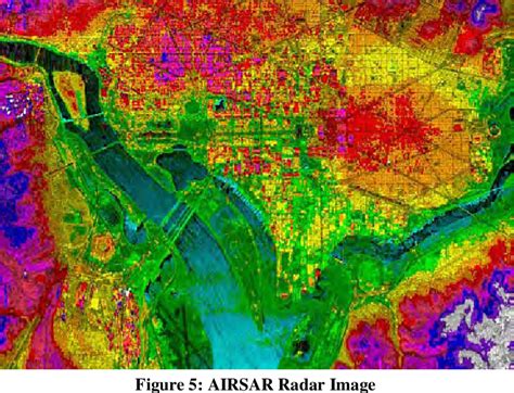 [PDF] Making the Most of MASINT and Advanced Geospatial Intelligence | Semantic Scholar