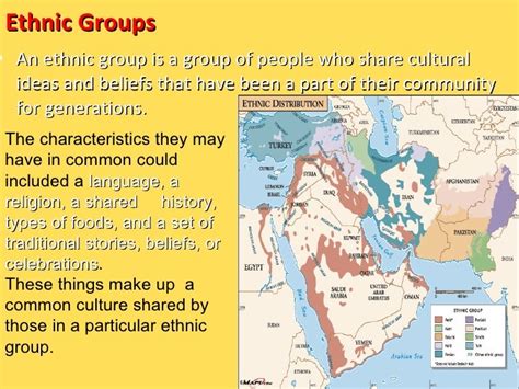 Ethnic and religious_groups cargill2010