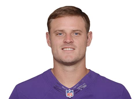 Ryan Mallett Stats, News, Bio | ESPN