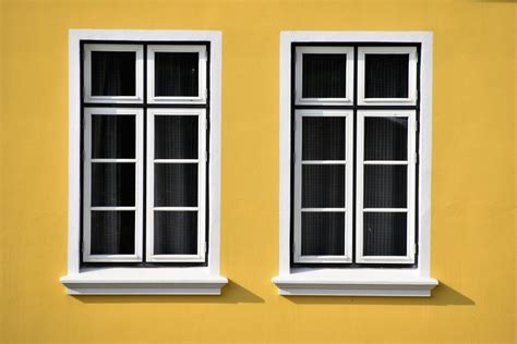 Discover Window Types | Thomas Garbati Builders, LLC