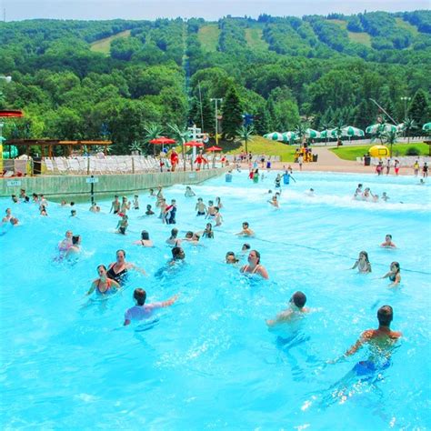 Camelbeach Mountain Waterpark in Tannersville, PA - (570) 629-1...