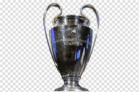 uefa champions league trophy png 10 free Cliparts | Download images on Clipground 2024