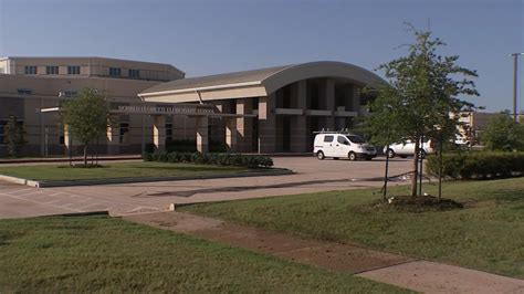 Fort Bend ISD elementary schools to have an armed security officer on ...